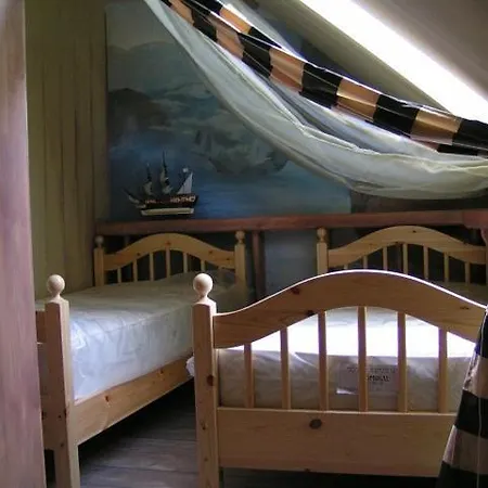 Don Quijote Koezepkori Panzio Es Etterem Hotel Lenti Cameră foto