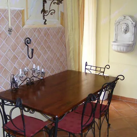 Don Quijote Koezepkori Panzio Es Etterem Hotel Lenti Cameră foto