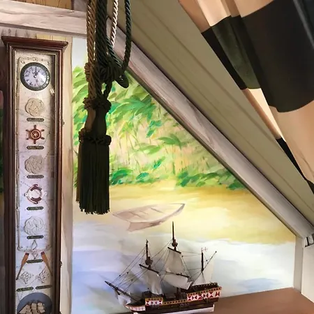 Don Quijote Koezepkori Panzio Es Etterem Hotel Lenti Exterior foto